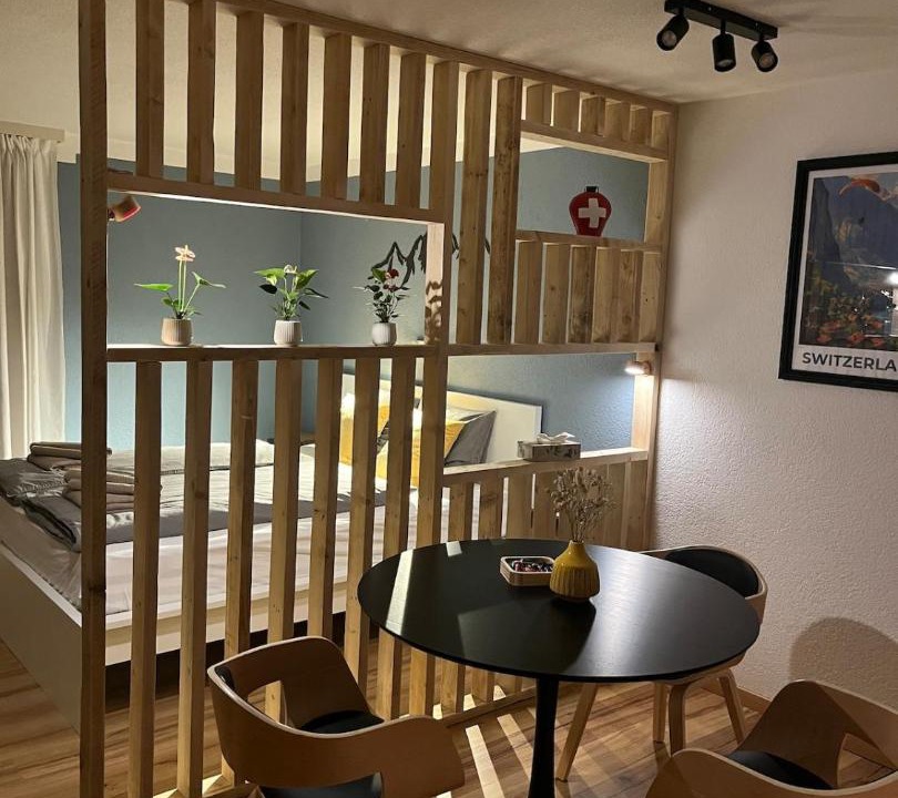 Photo of Others in Goldswil