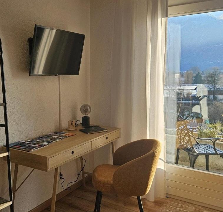 Photo of Others in Goldswil