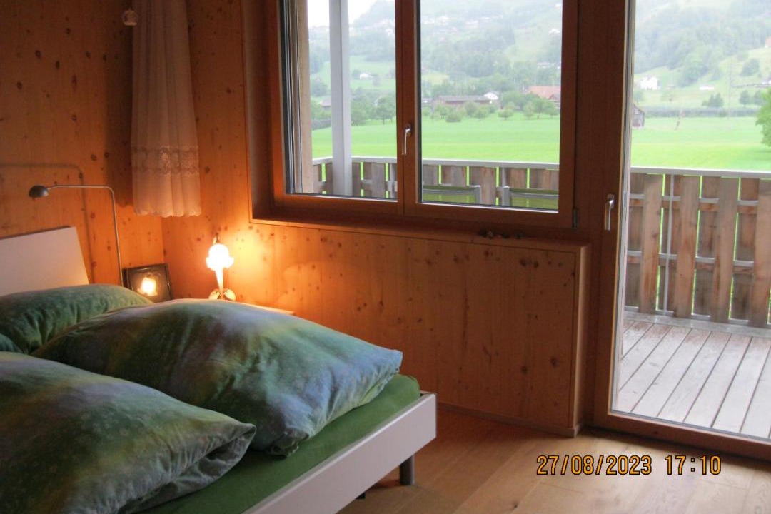 Photo of Others in Steinen
