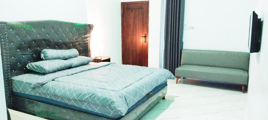 Photo of Others in Muncar