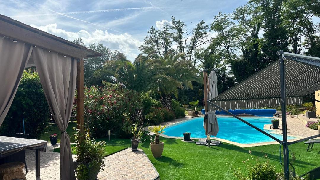 Photo of Others in Serignac