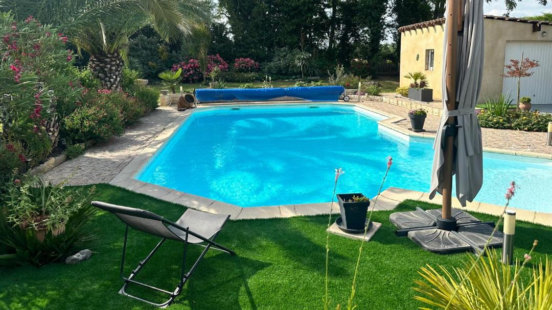 Photo of Others in Serignac