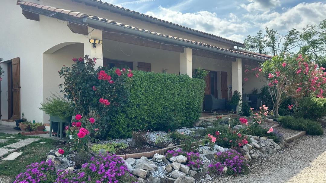 Photo of Others in Serignac