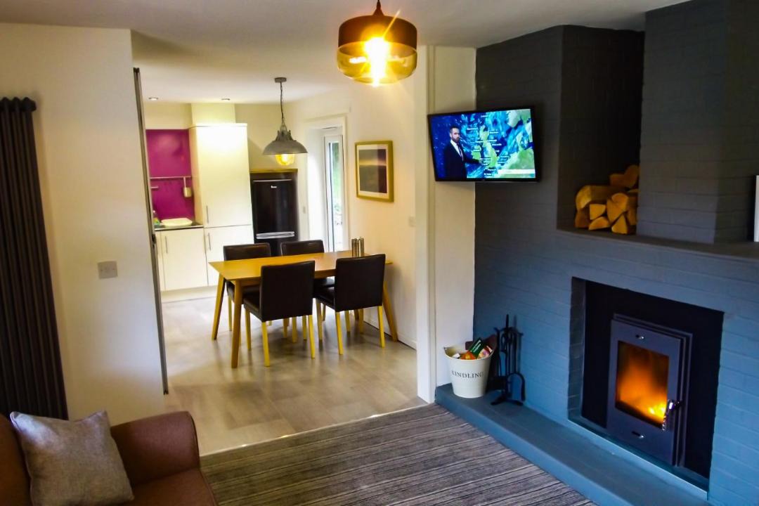 Photo of Others in Pontneddfechan