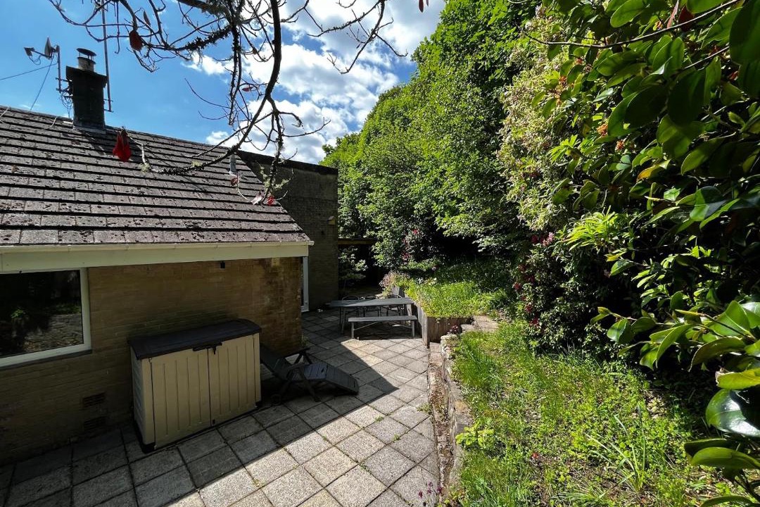 Photo of Others in Pontneddfechan