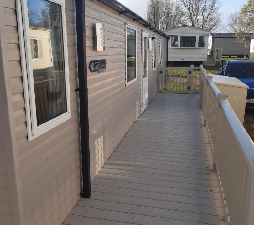 Photo of Others in Blackpool