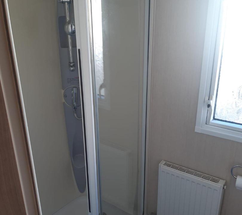 Photo of Others in Blackpool