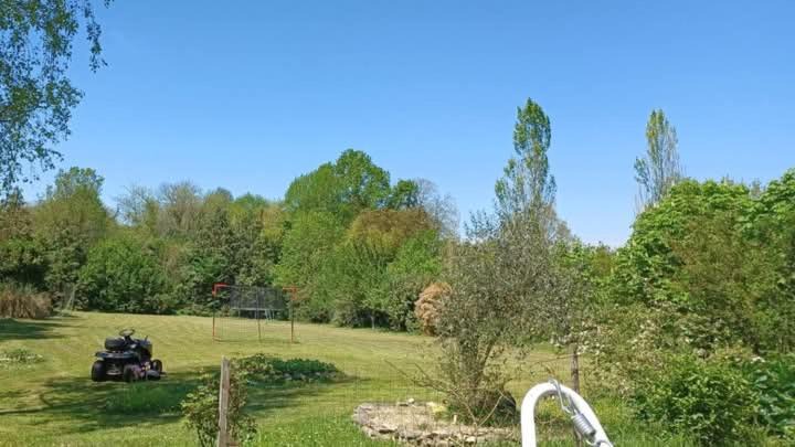 Photo of Others in Saint-Macoux