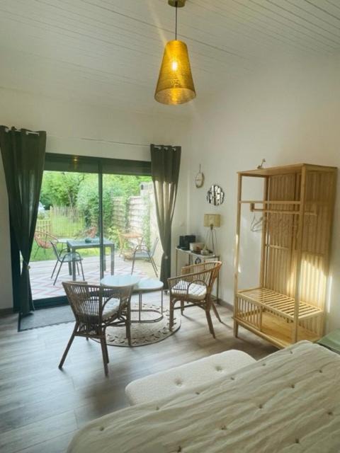 Photo of Others in Saint-Vivien-de-Medoc