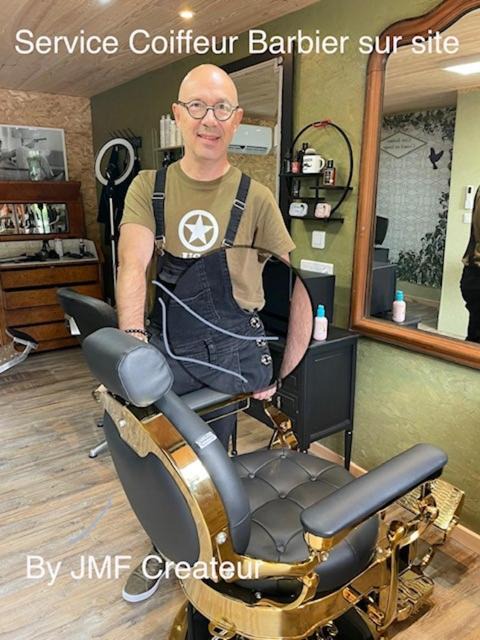 Photo of Others in Saint-Vivien-de-Medoc