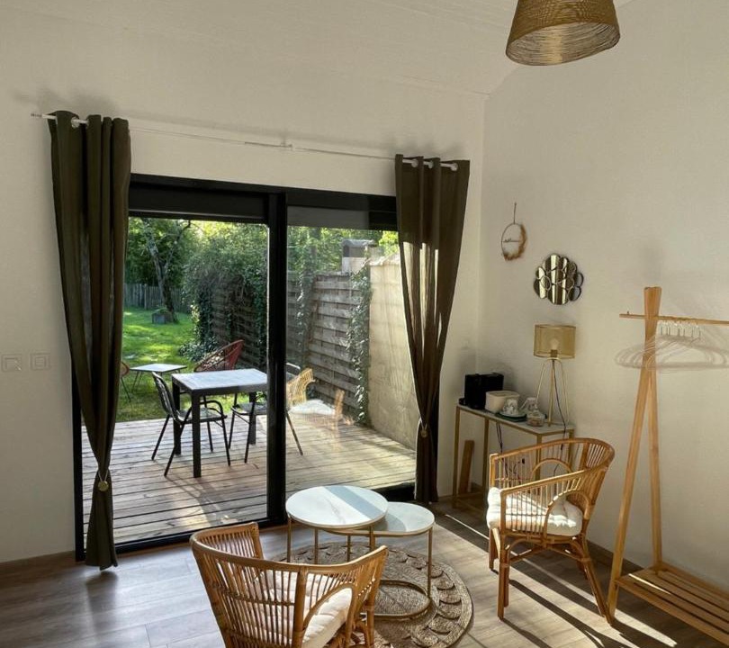 Photo of Others in Saint-Vivien-de-Medoc