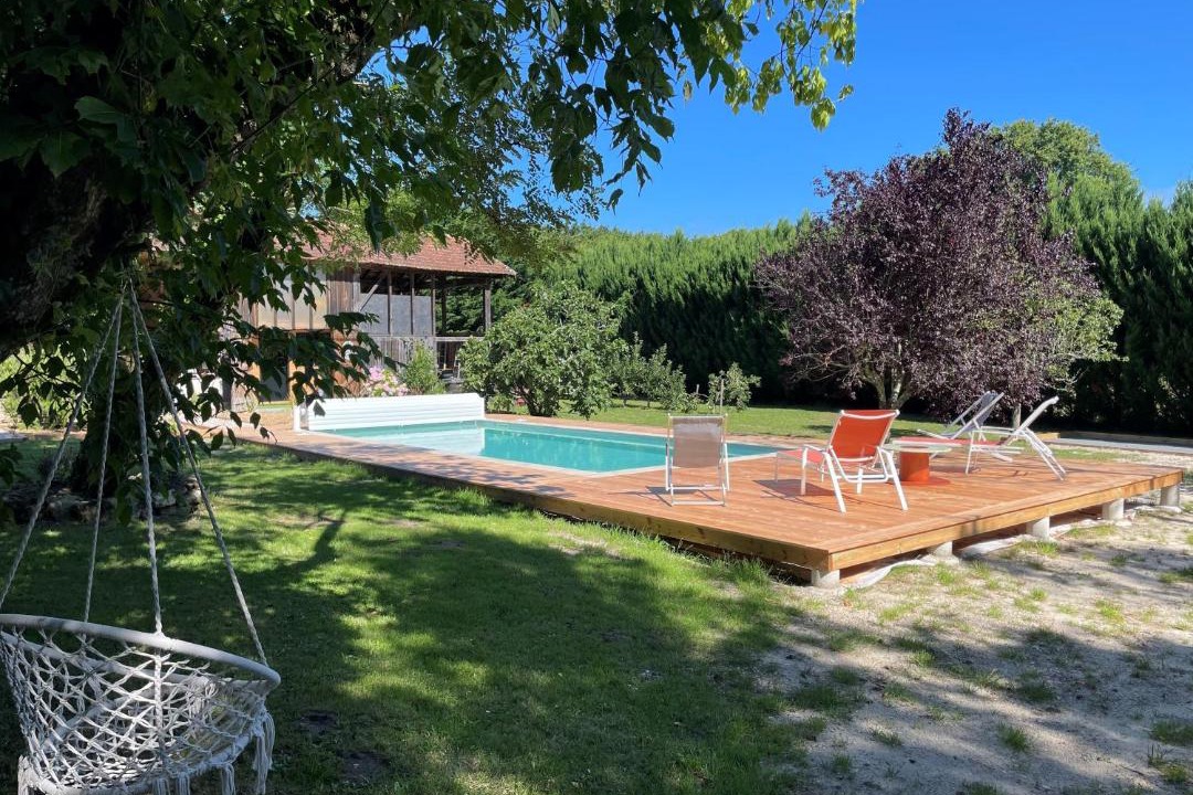 Photo of Others in Saint-Vivien-de-Medoc