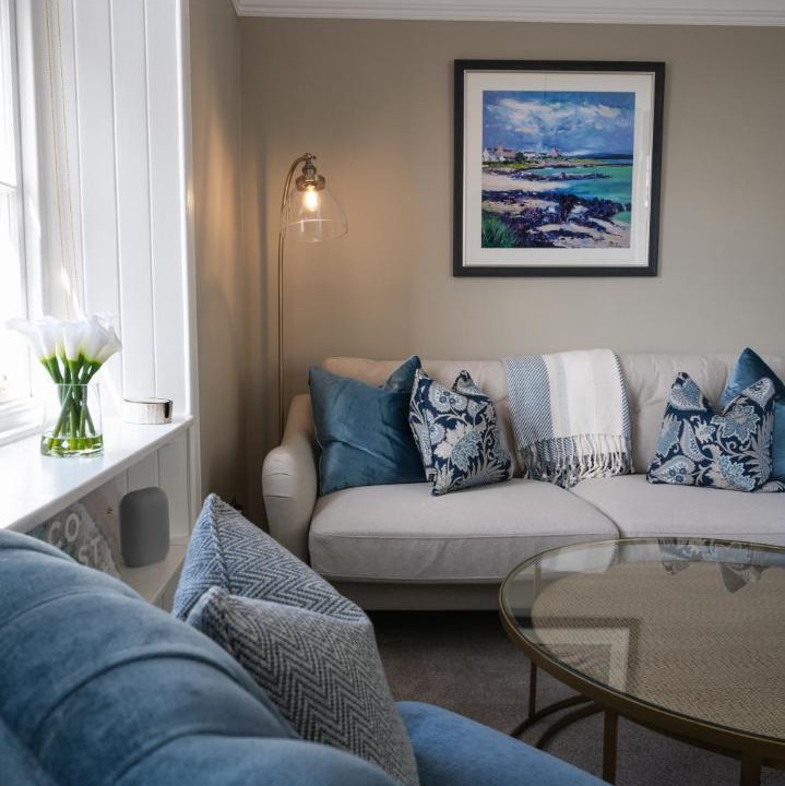 Photo of Others in Crail