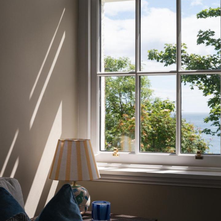 Photo of Others in Crail