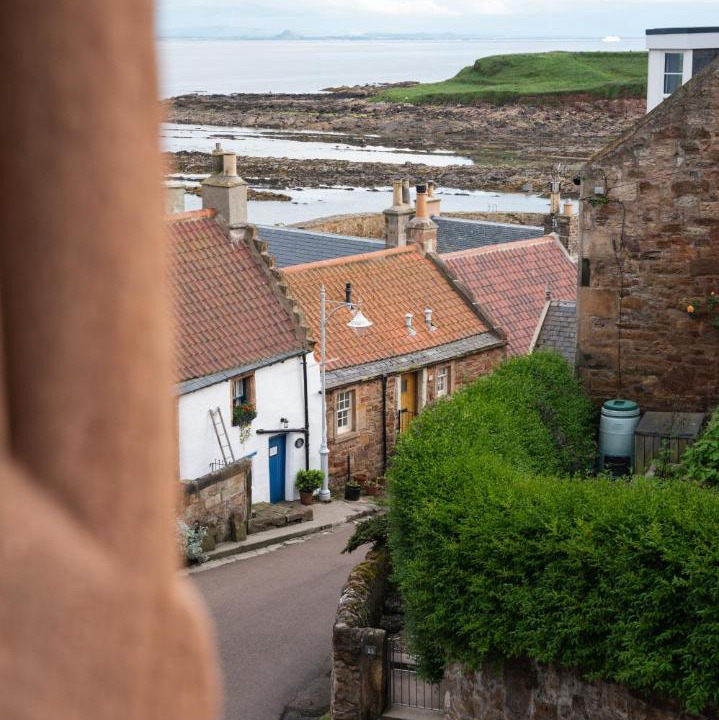 Photo of Others in Crail