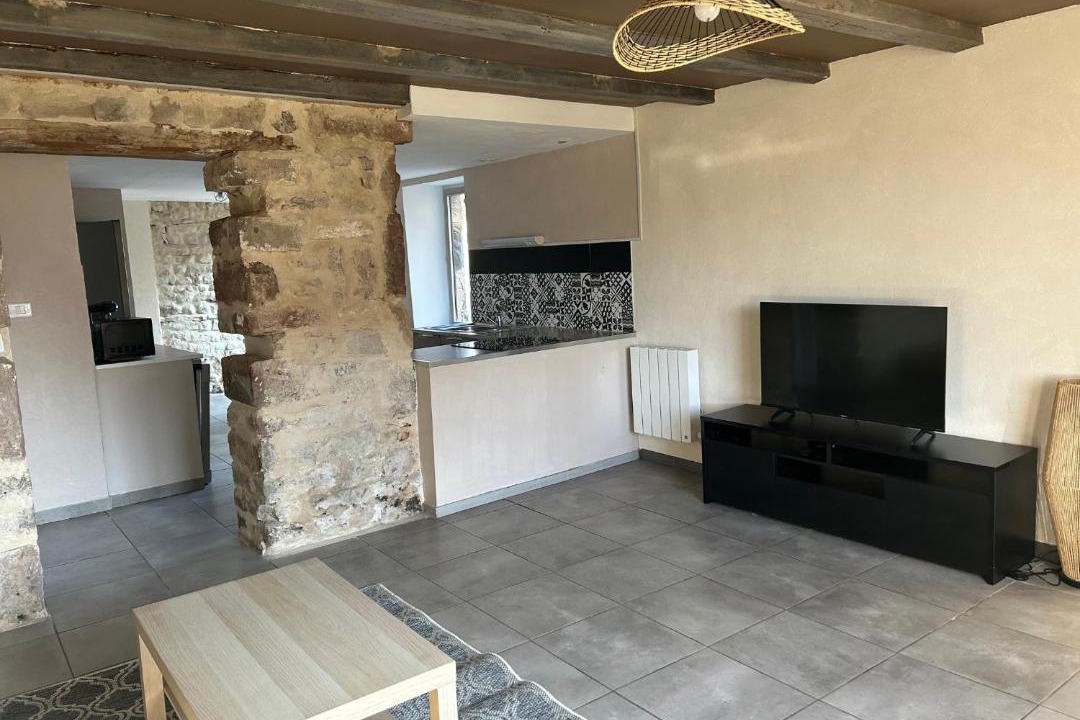 Photo of Others in Roye