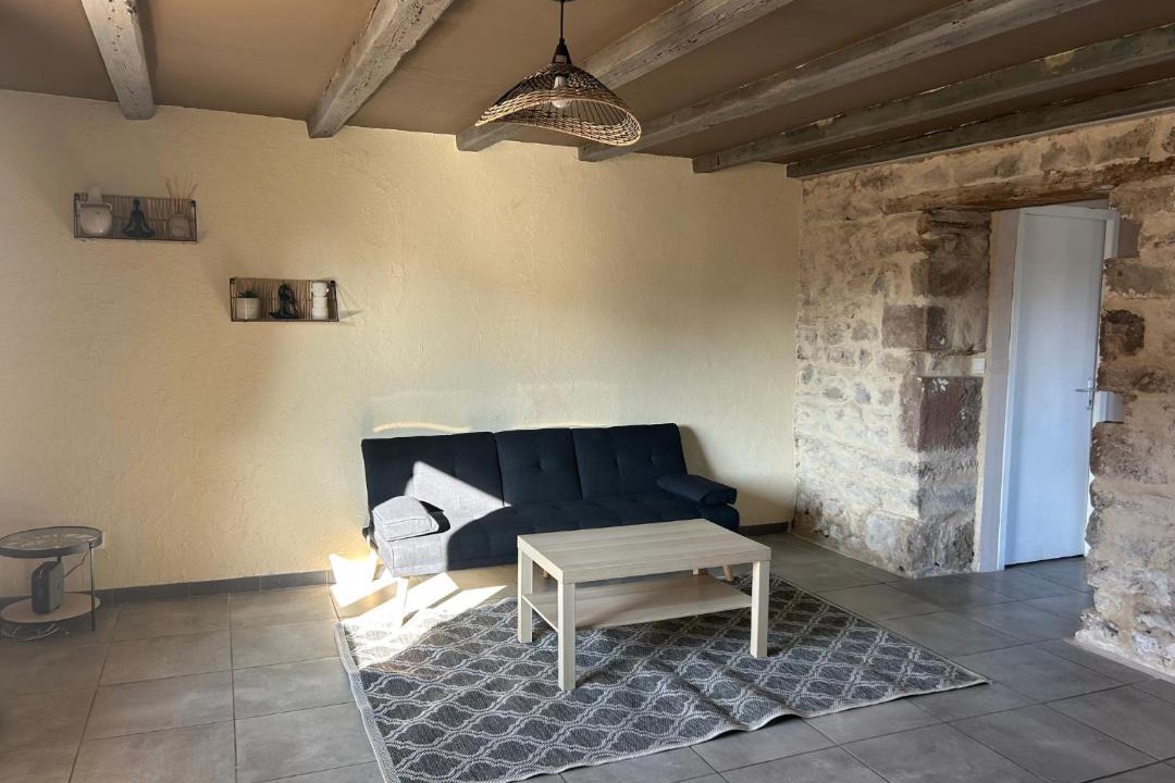 Photo of Others in Roye