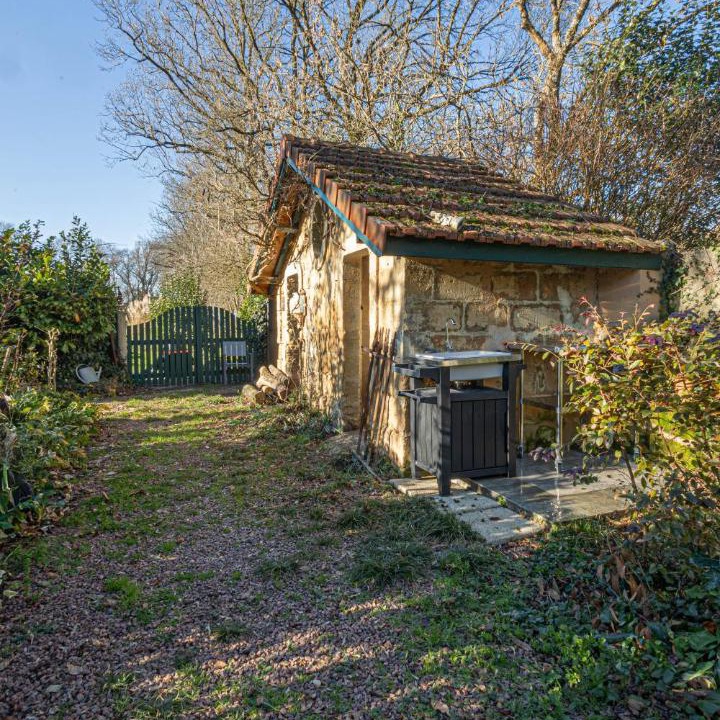 Photo of Others in Plassac