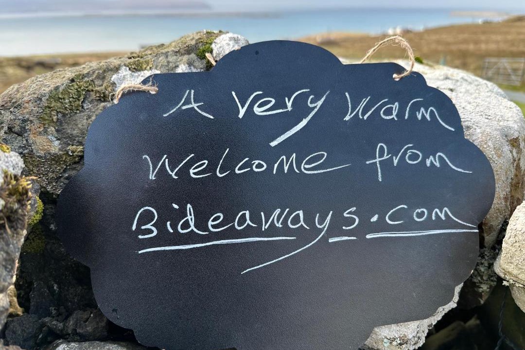 Photo of Others in Waternish