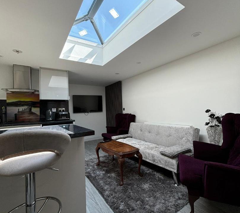 Photo of Others in Lacey Green