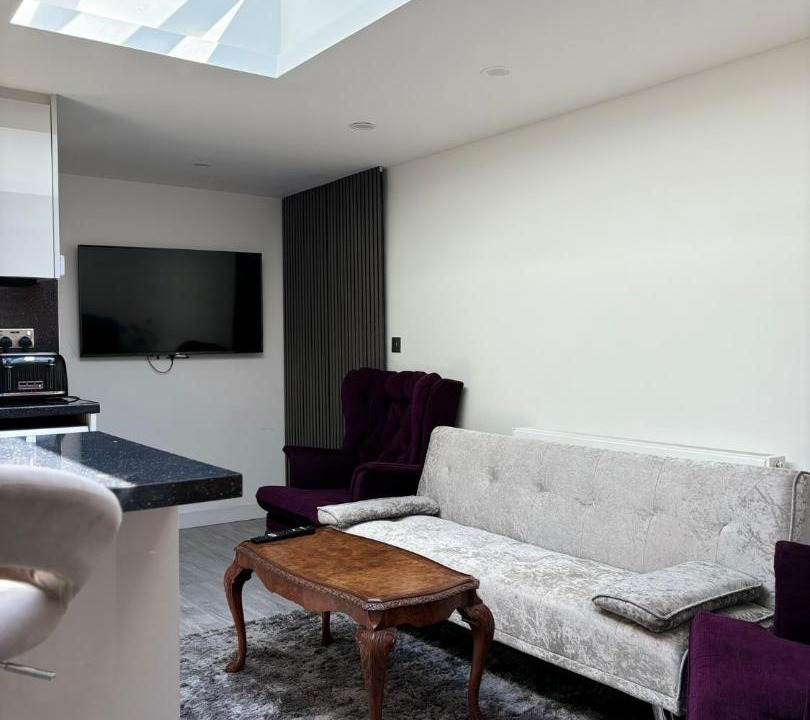 Photo of Others in Lacey Green