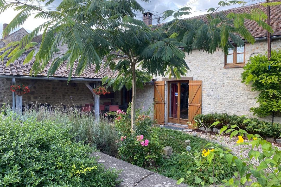 Photo of Others in Poligny