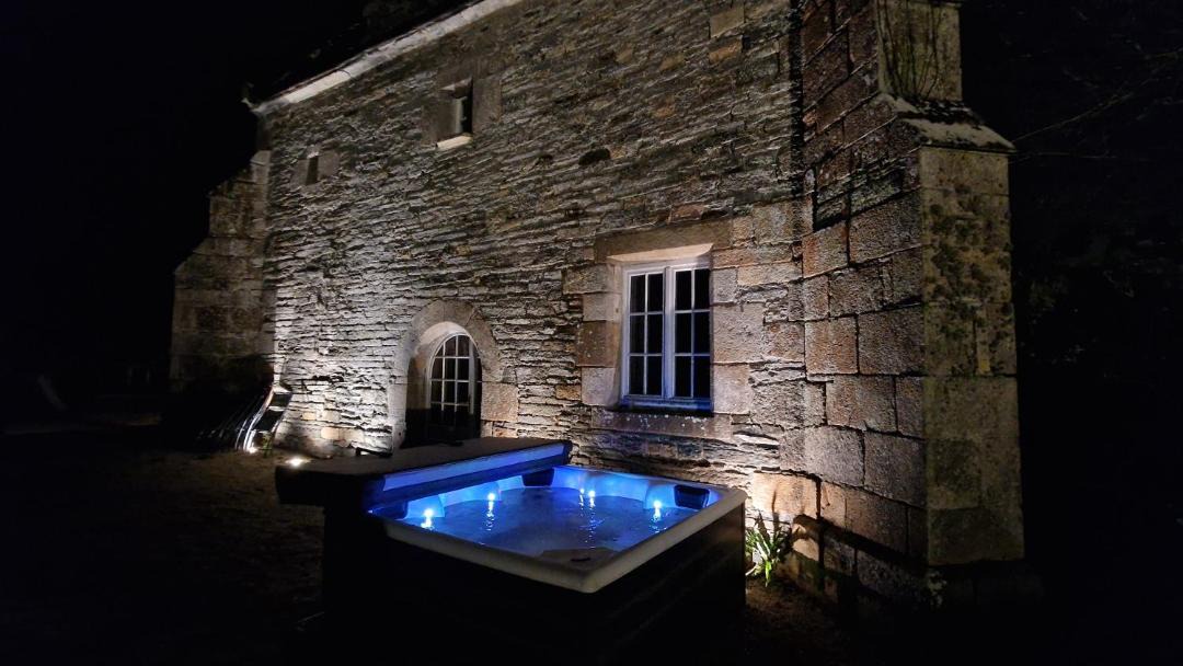 Photo of Others in Le Relecq-Kerhuon