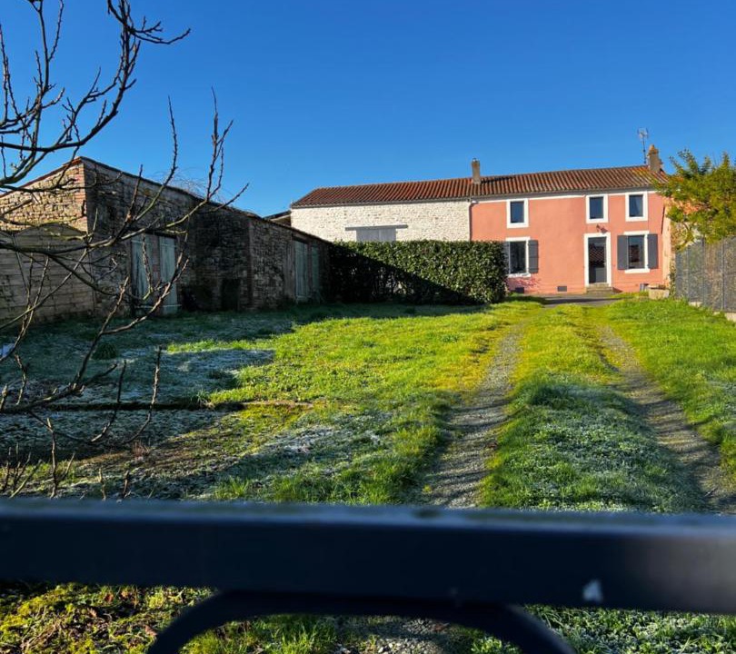 Photo of Others in La Reorthe
