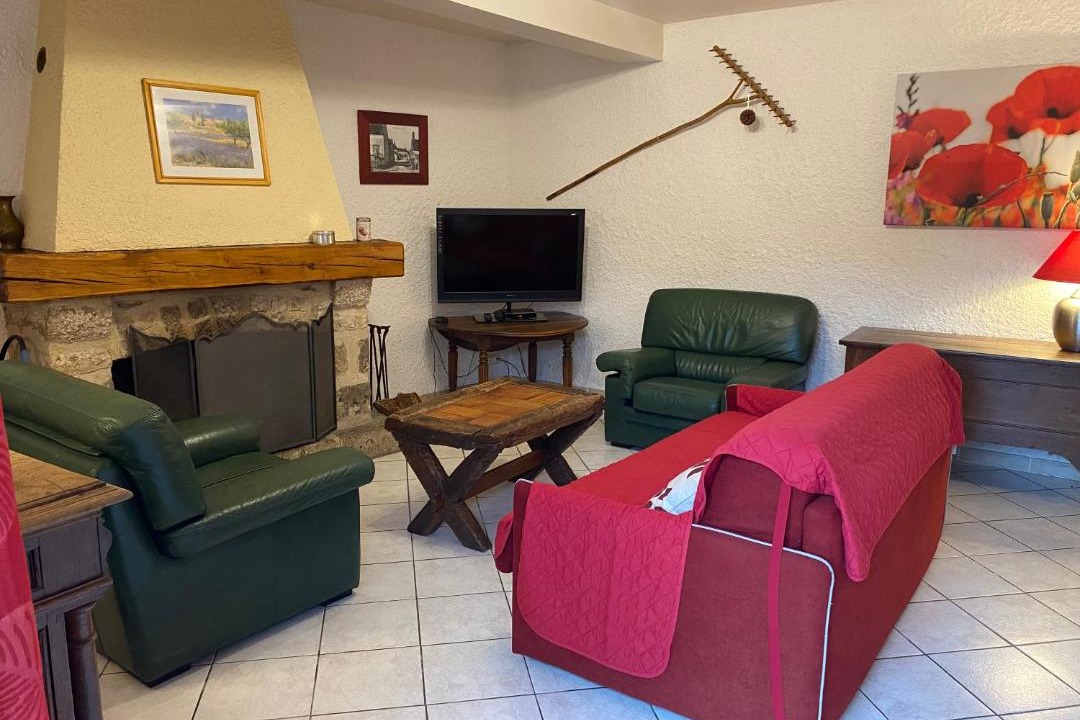 Photo of Others in Poligny