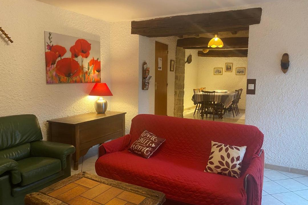 Photo of Others in Poligny