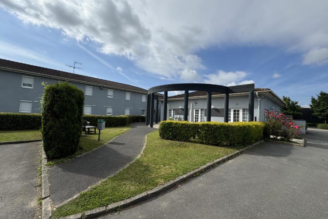 Photo of Others in Reims