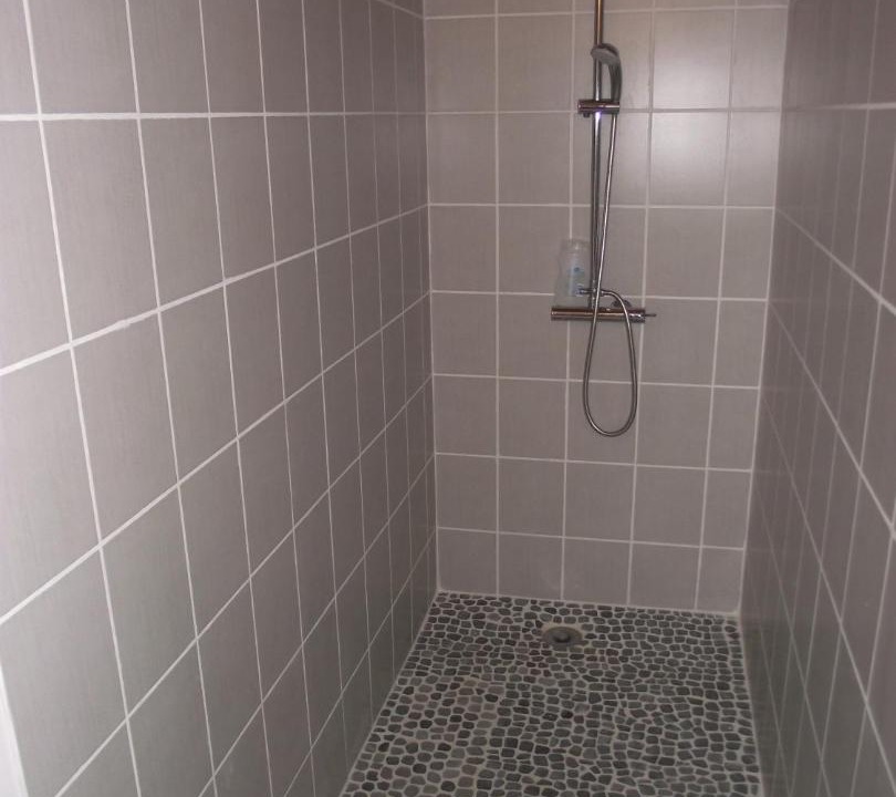 Photo of Others in Ousson-sur-Loire