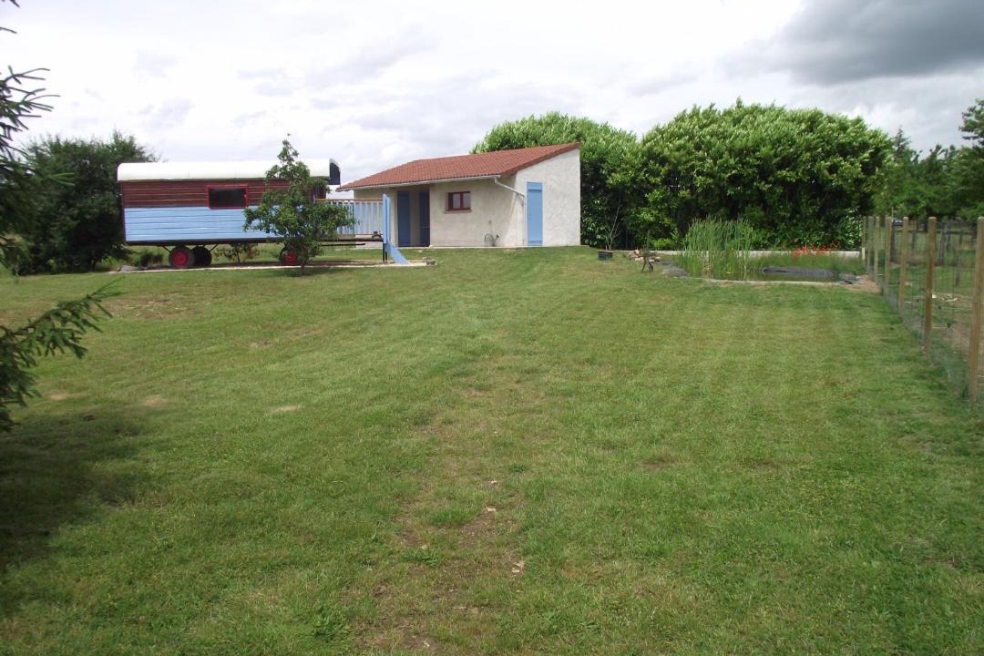 Photo of Others in Ousson-sur-Loire