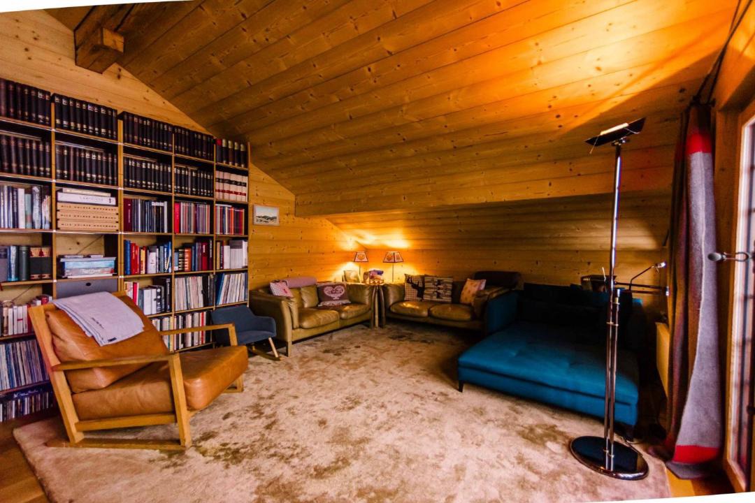 Photo of Others in Grindelwald