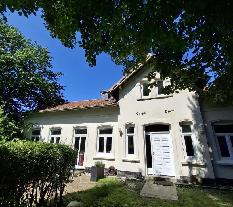 Photo of Others in Krusaa