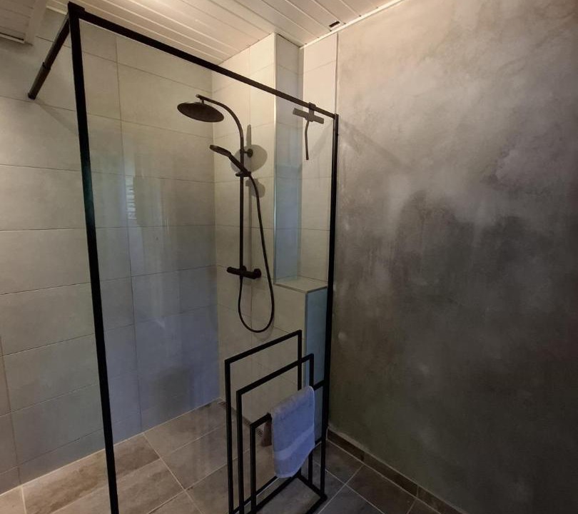 Photo of Bathroom in Krusaa