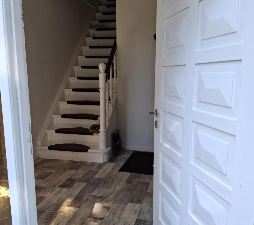 Photo of Others in Krusaa