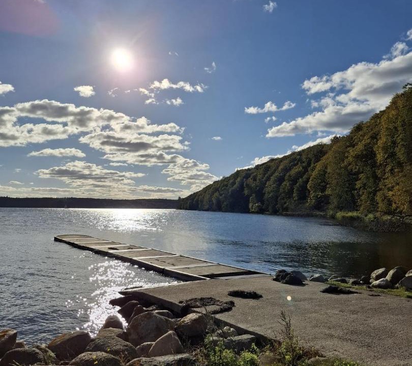 Photo of Others in Krusaa