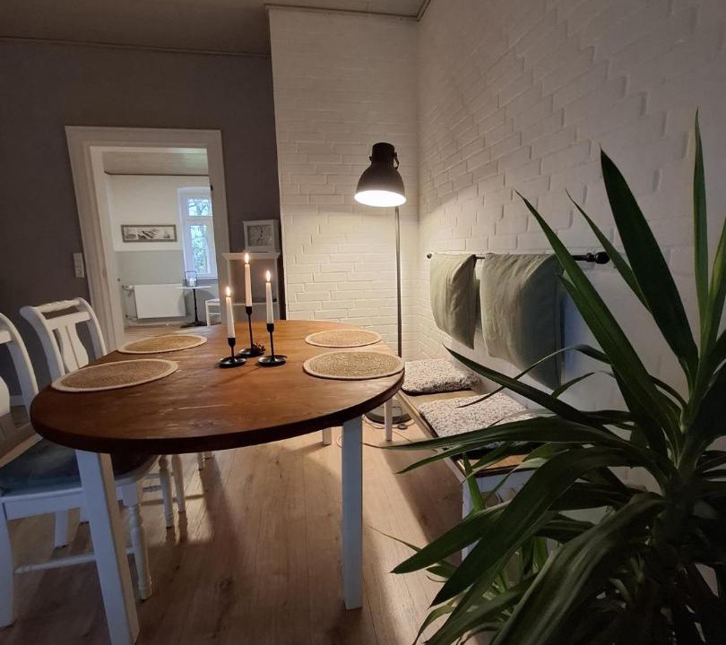 Photo of Others in Krusaa