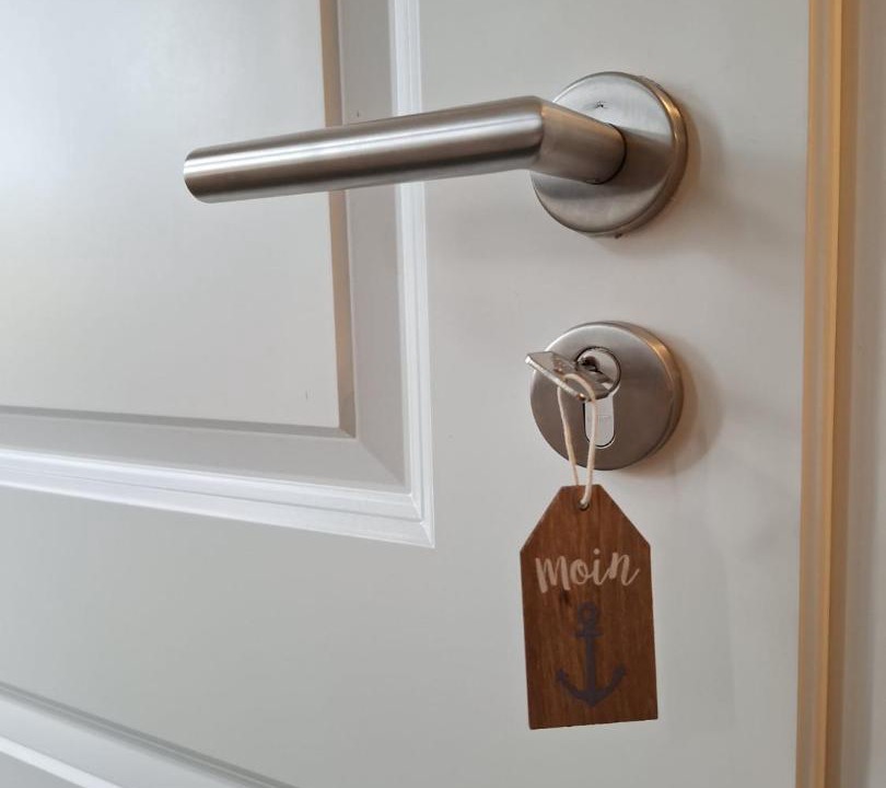 Photo of Others in Krusaa