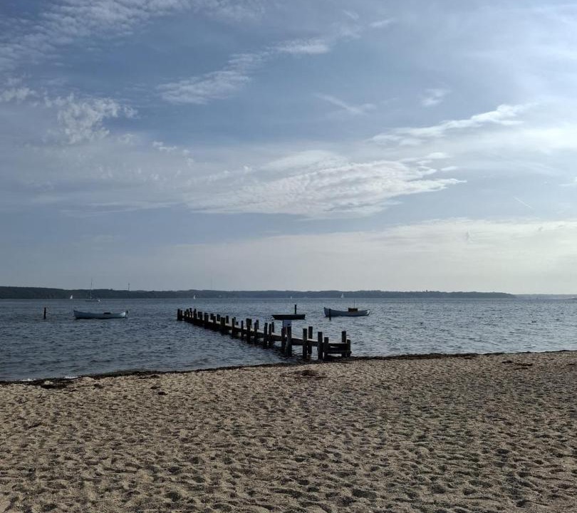 Photo of Others in Krusaa