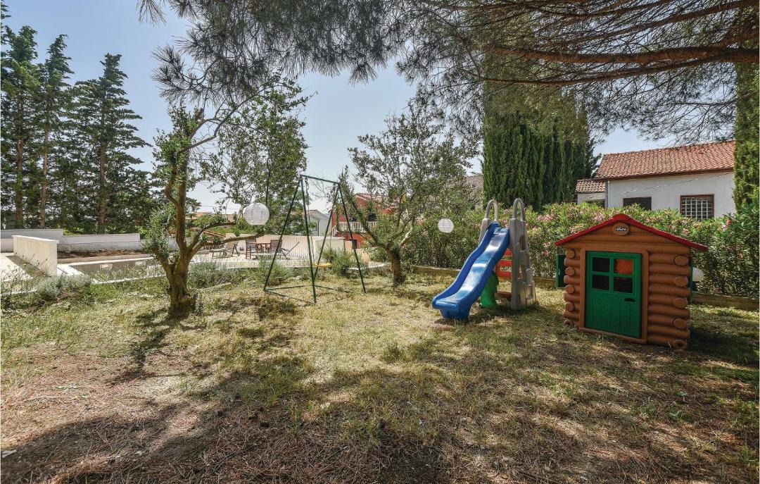 Photo of Others in Sveti Petar