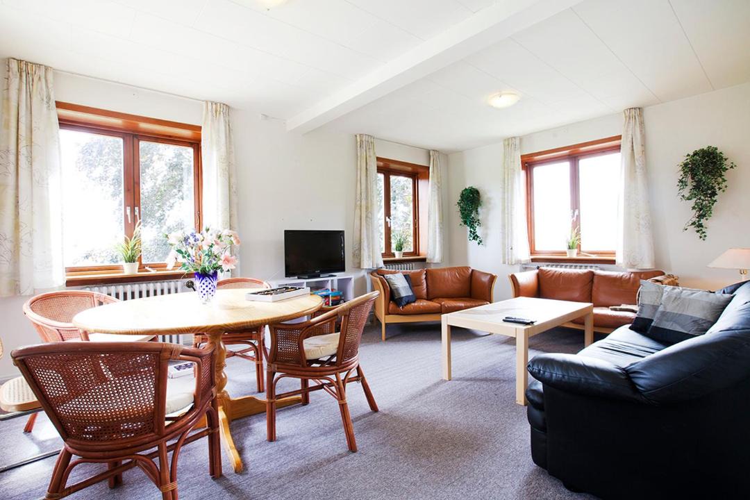 Photo of Livingroom in Stege