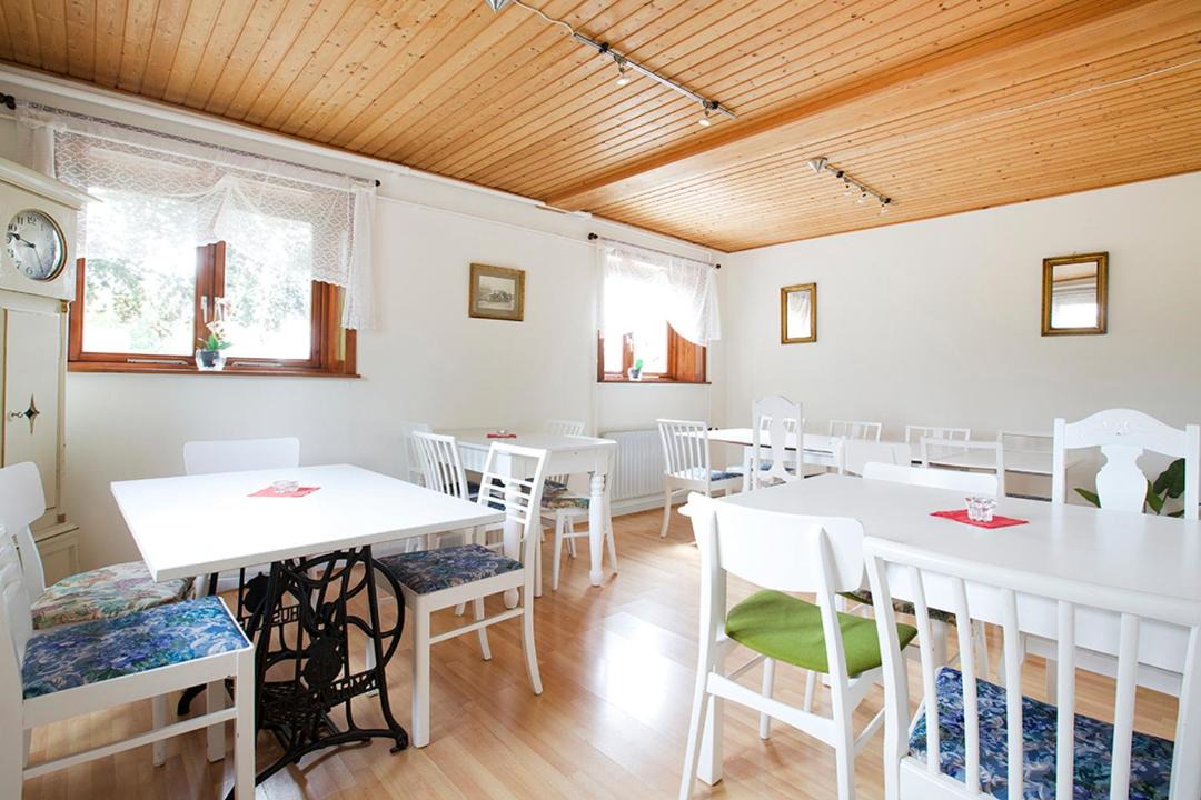 Photo of Others in Stege