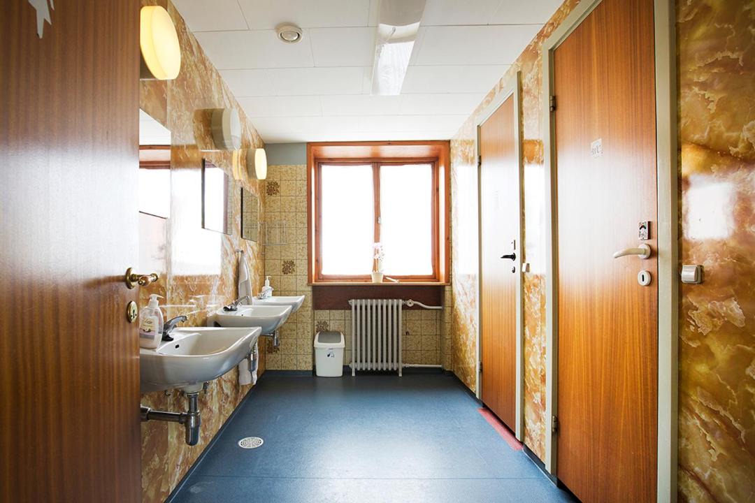 Photo of Bathroom in Stege