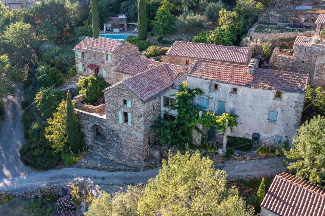 Photo of Others in Mons