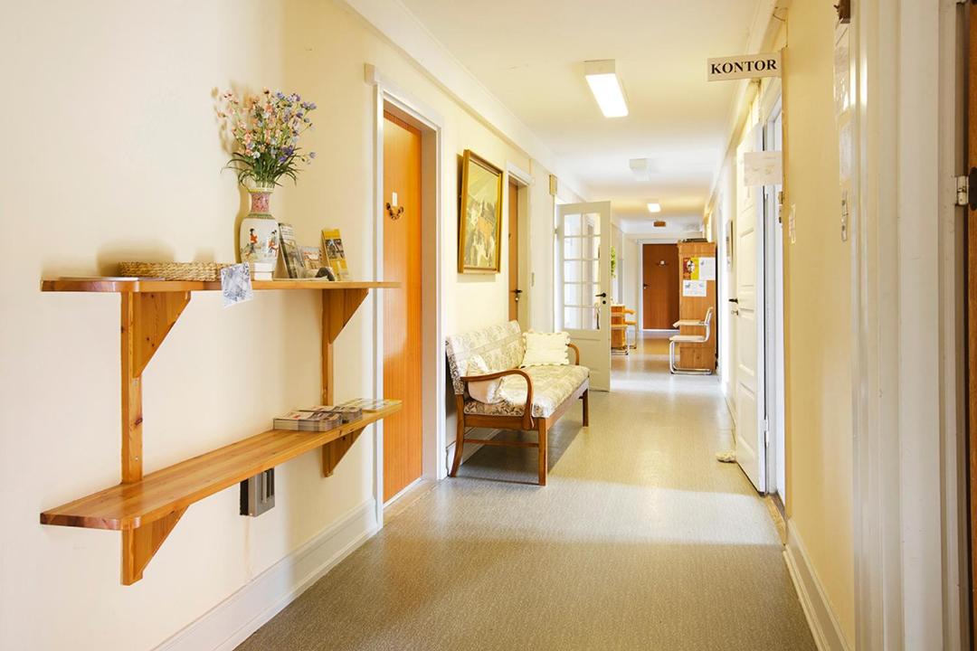 Photo of Others in Stege