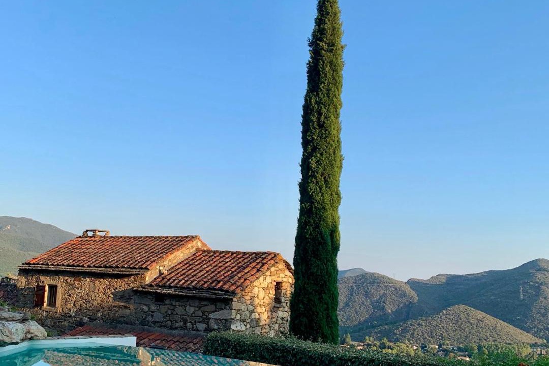 Photo of Others in Mons