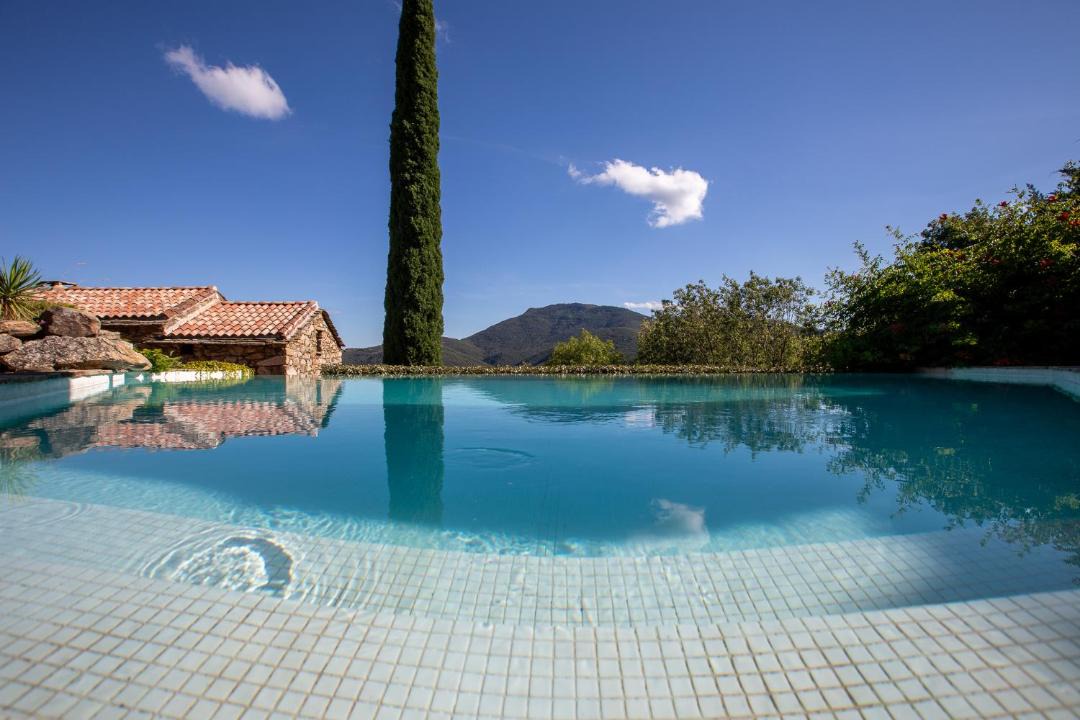 Photo of Others in Mons