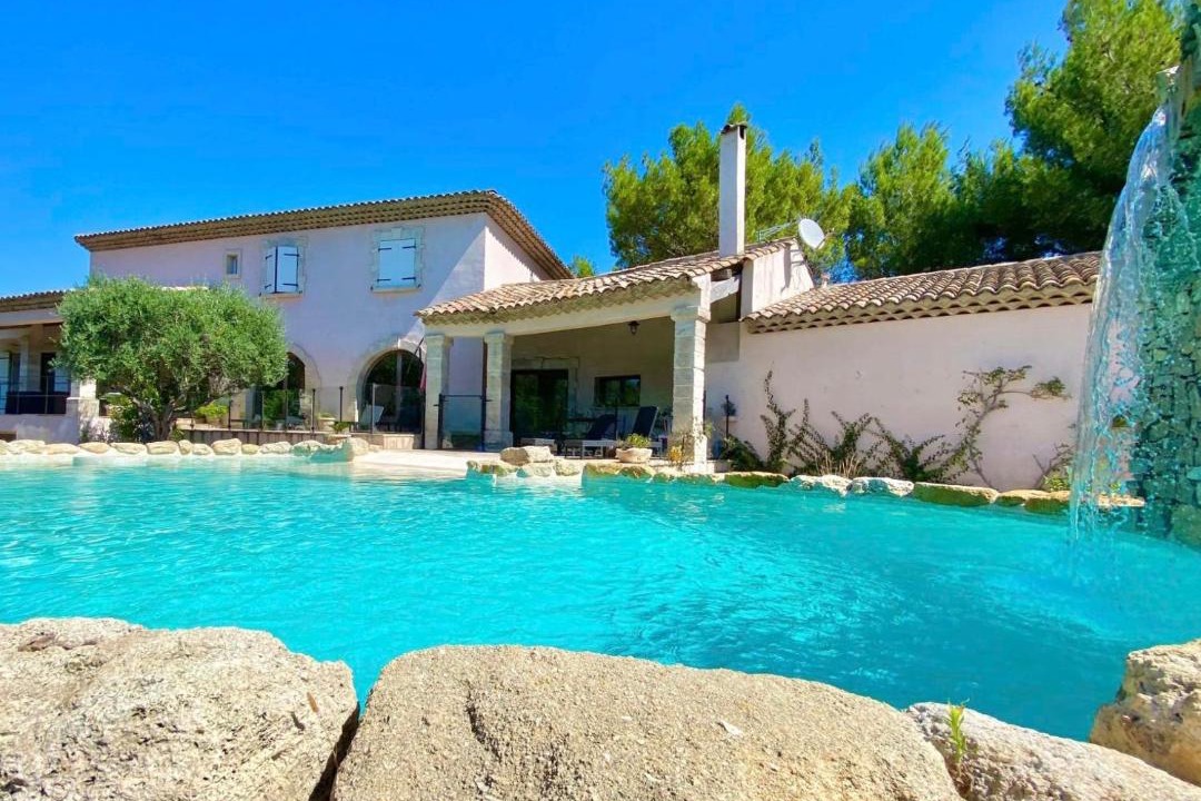 Photo of Others in Poussan